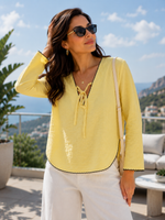Load image into Gallery viewer, Buy Top Scallop Online - PRAVtown