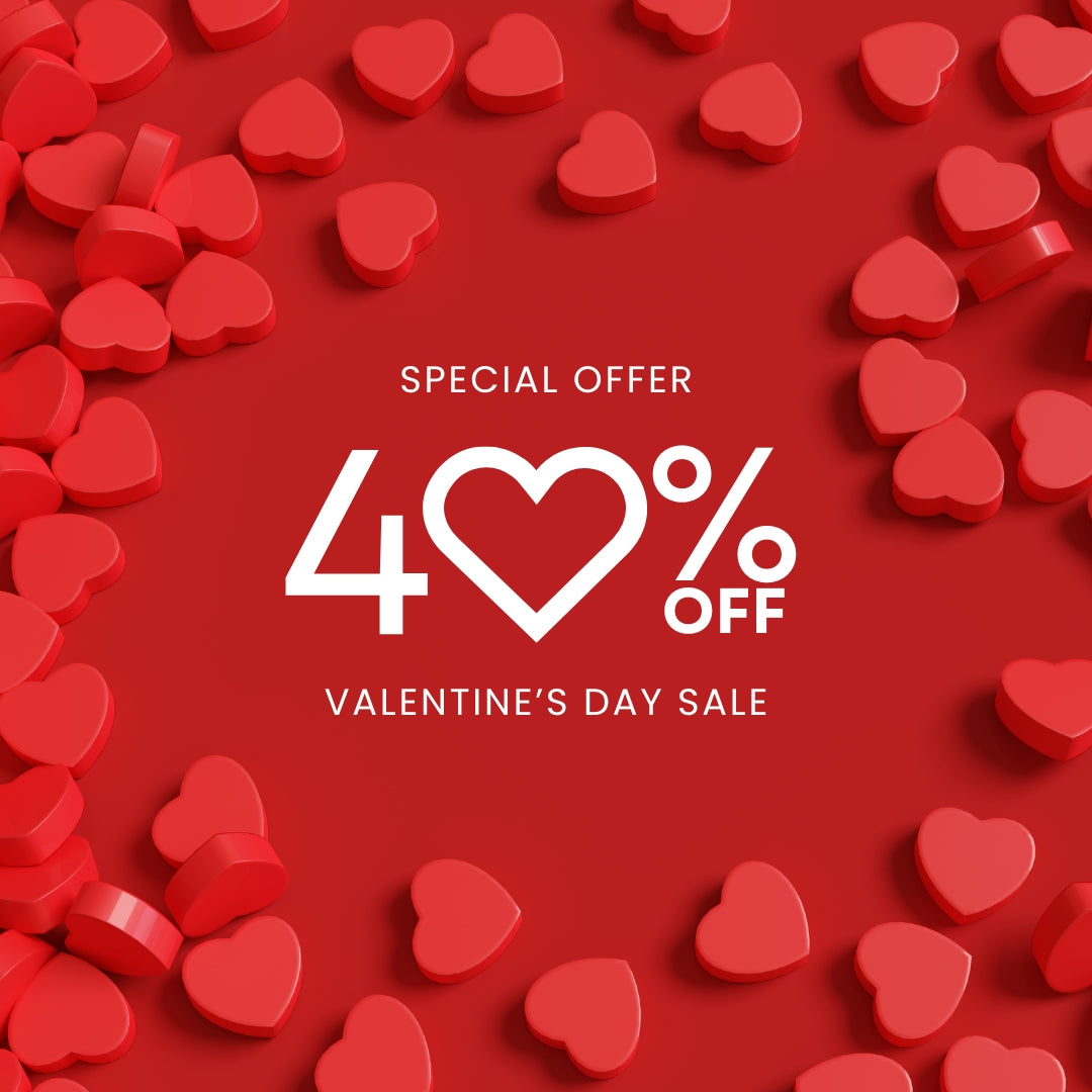 Valentine’s Day special women western dresses up to 40% off