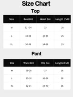 Load image into Gallery viewer, TOP_SIZE_9
