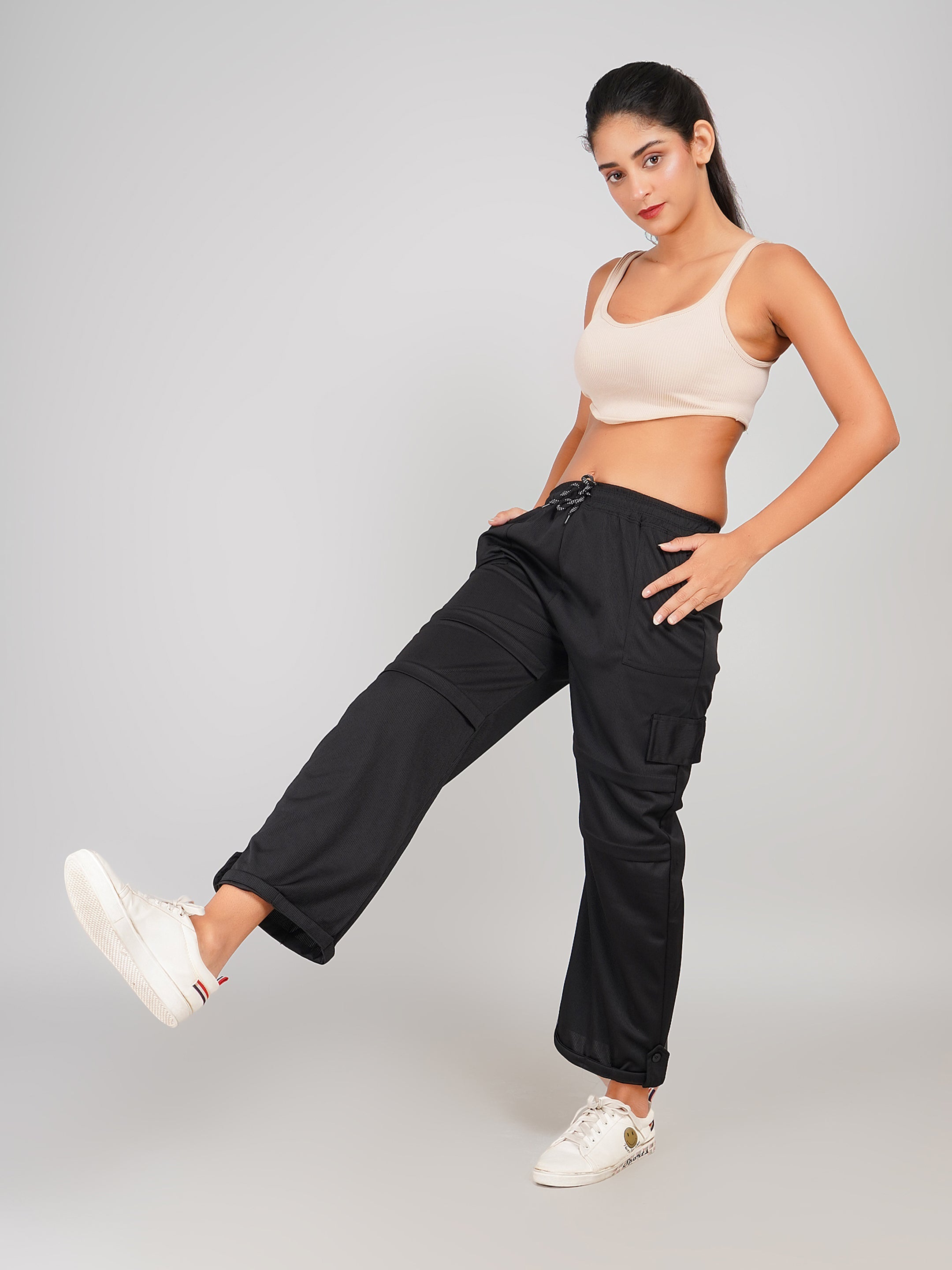 PRAVtown - Explore Premium Bottom Wears for Women