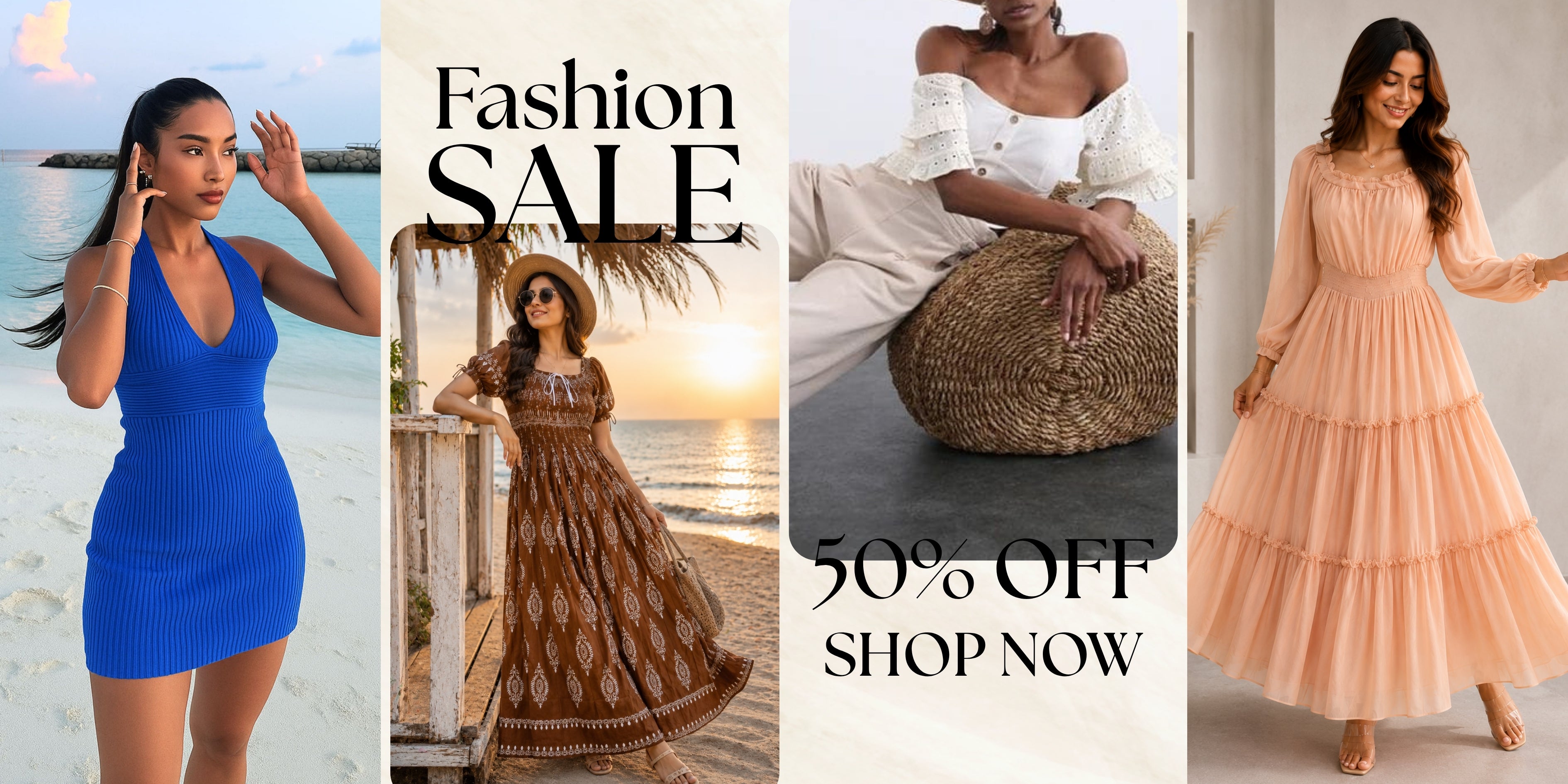 Pravtown - Western Wear Shop for Women